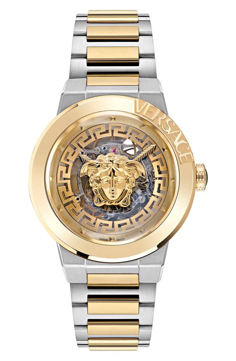 cheap versace watches men|versace watches men price.